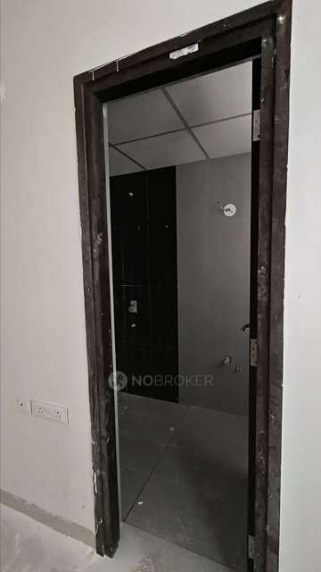 2 BHK Flat In Greenspace Celestial For Sale  In Kokapet