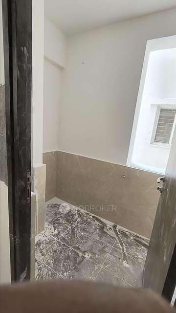 2 BHK Flat In Greenspace Celestial For Sale  In Kokapet