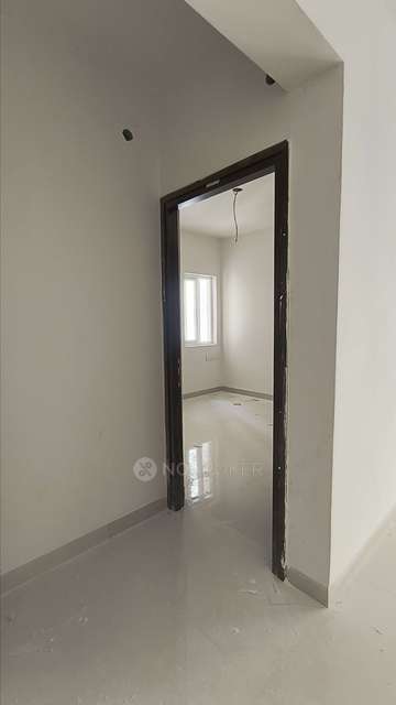 2 BHK Flat In Greenspace Celestial For Sale  In Kokapet