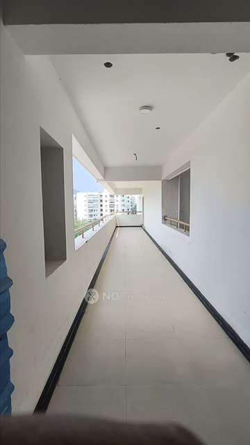 2 BHK Flat In Greenspace Celestial For Sale  In Kokapet