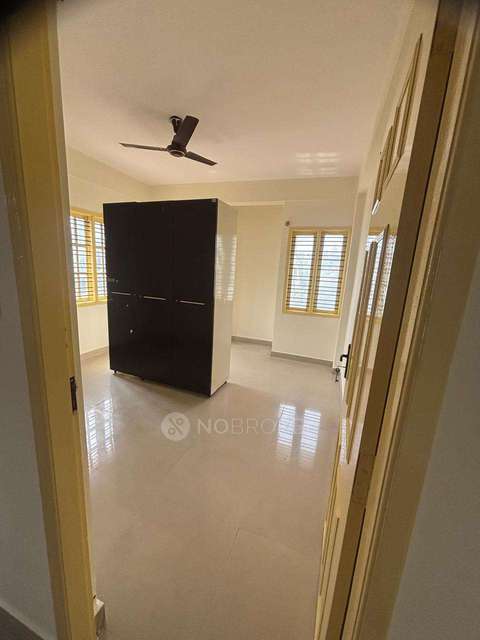 Plot For Sale  In Kumaraswamy Layout