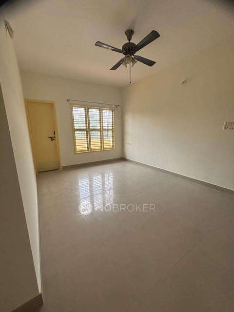 Plot For Sale  In Kumaraswamy Layout