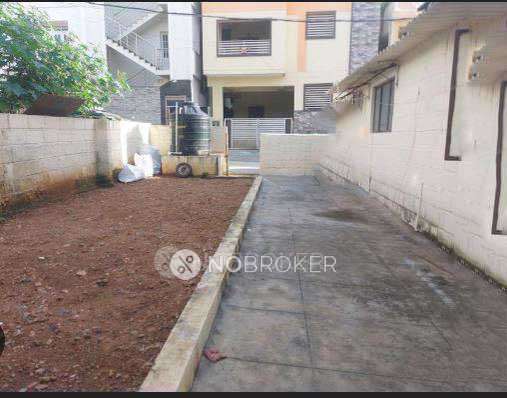 Plot For Sale  In Kumaraswamy Layout