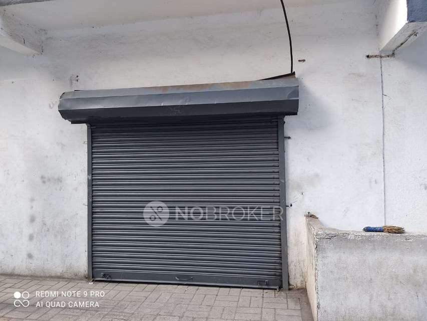Godown/Warehouse in Wadgaon Sheri, Pune for Rent 