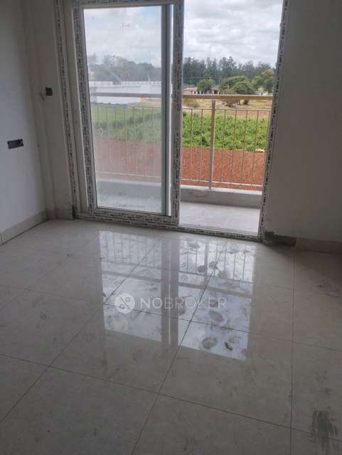 3 BHK Villa In Sowparnika Olivia Nest For Sale  In Sarjapura 