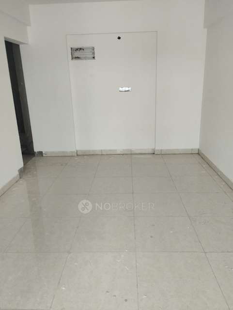 3 BHK Villa In Sowparnika Olivia Nest For Sale  In Sarjapura 