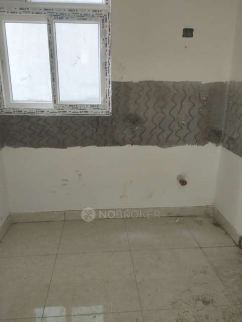 3 BHK Villa In Sowparnika Olivia Nest For Sale  In Sarjapura 