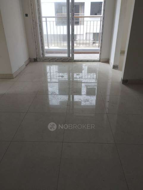 3 BHK Villa In Sowparnika Olivia Nest For Sale  In Sarjapura 