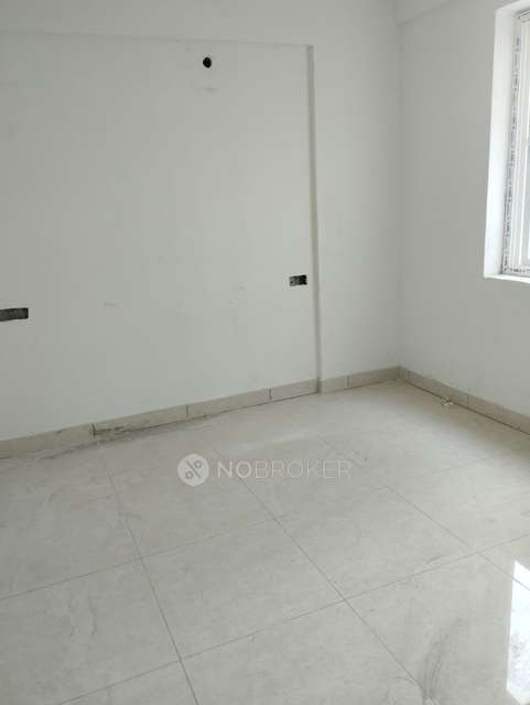 3 BHK Villa In Sowparnika Olivia Nest For Sale  In Sarjapura 