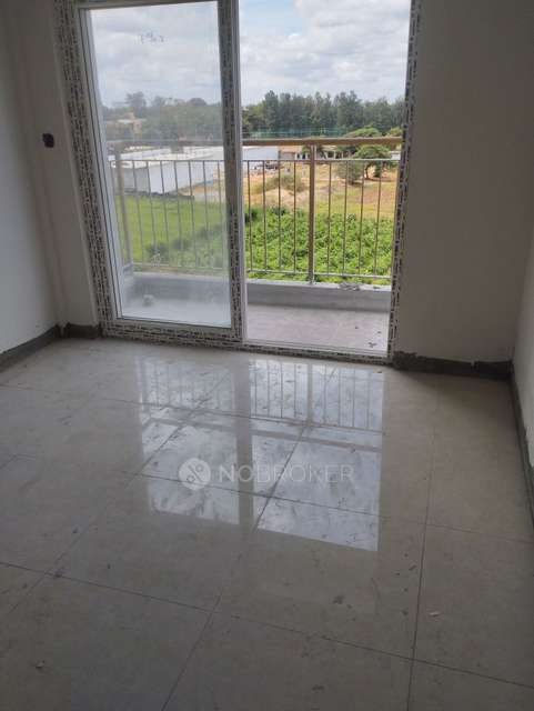 3 BHK Villa In Sowparnika Olivia Nest For Sale  In Sarjapura 