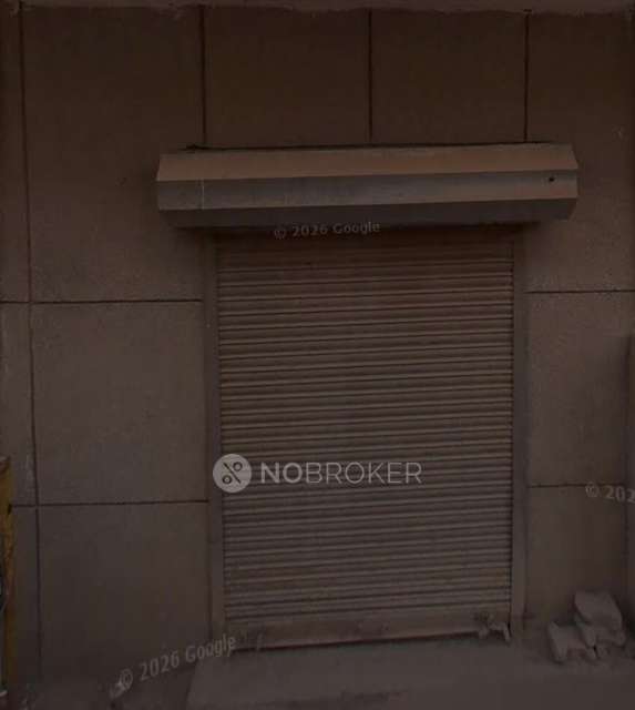 Shop in Shiv Durga Vihar, Faridabad for Rent 