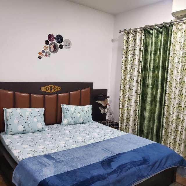 3 BHK Flat In Bptp Astaire Gardens, Sector 70a For Sale  In Sector 70a