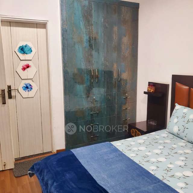 3 BHK Flat In Bptp Astaire Gardens, Sector 70a For Sale  In Sector 70a