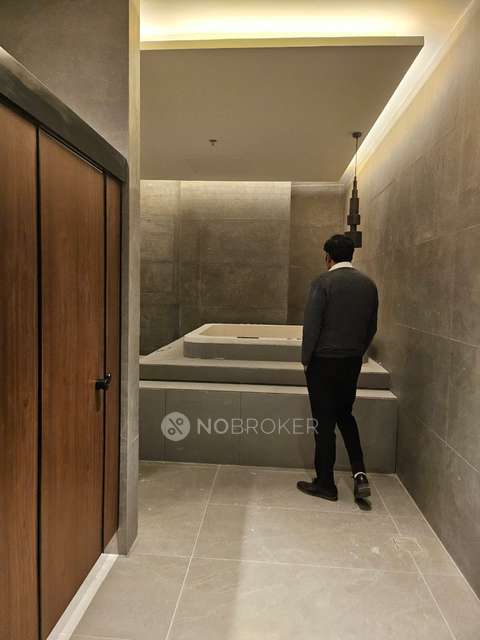 3 BHK Flat In Bptp Astaire Gardens, Sector 70a For Sale  In Sector 70a