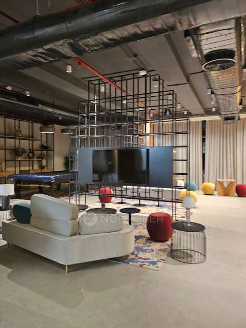 3 BHK Flat In Bptp Astaire Gardens, Sector 70a For Sale  In Sector 70a