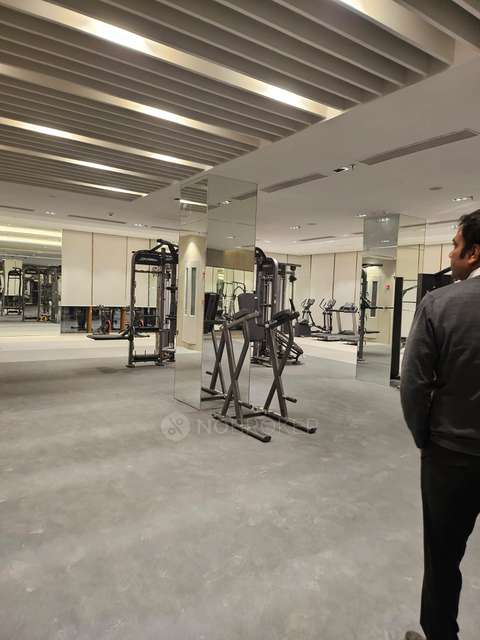 3 BHK Flat In Bptp Astaire Gardens, Sector 70a For Sale  In Sector 70a