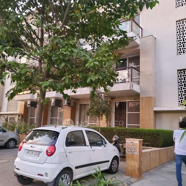 3 BHK Flat In Bptp Astaire Gardens, Sector 70a For Sale  In Sector 70a