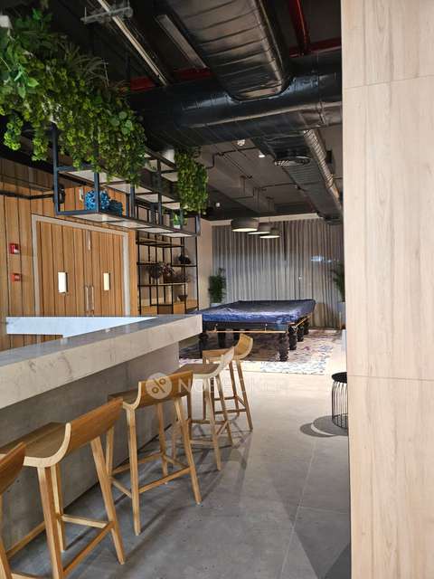 3 BHK Flat In Bptp Astaire Gardens, Sector 70a For Sale  In Sector 70a