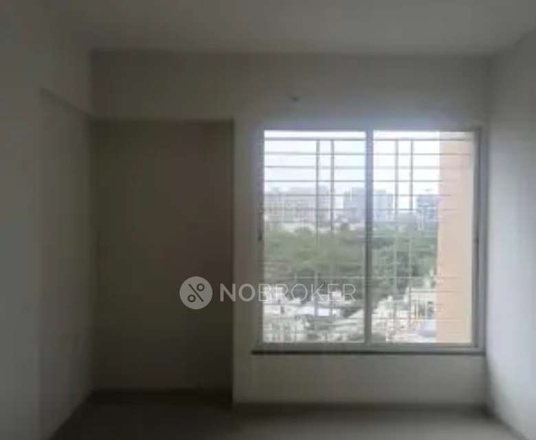 2 BHK Flat In Splendour County, Wagholi For Sale  In Wagholi