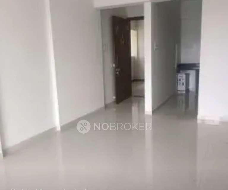 2 BHK Flat In Splendour County, Wagholi For Sale  In Wagholi