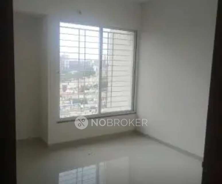 2 BHK Flat In Splendour County, Wagholi For Sale  In Wagholi
