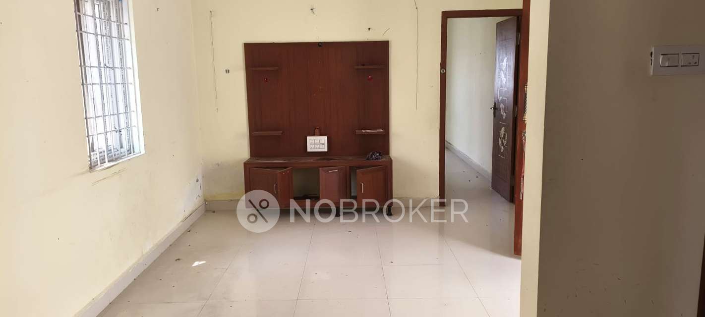 3 BHK Villa In Nandaavana Exotic For Sale  In Hosur