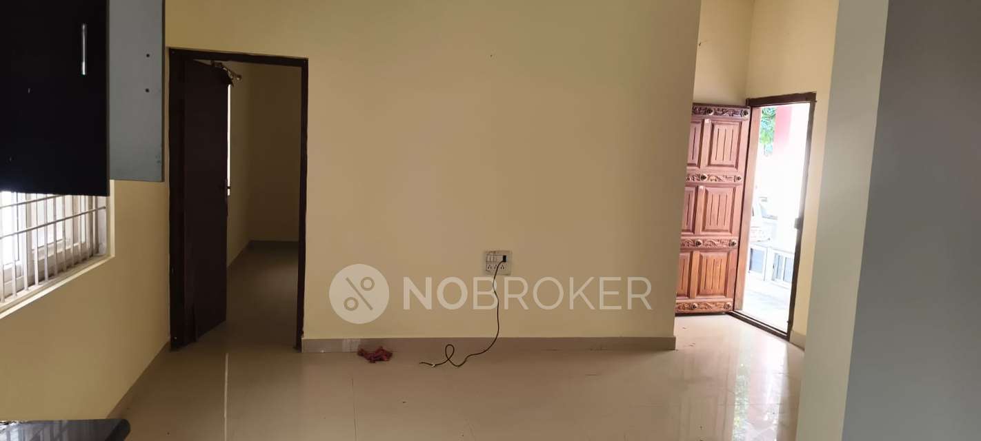 3 BHK Villa In Nandaavana Exotic For Sale  In Hosur