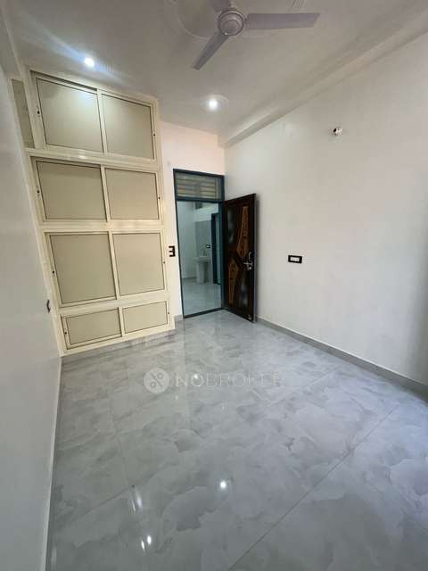 2 BHK Flat In Standalone Building  for Rent  In Jai Vihar, Baprola
