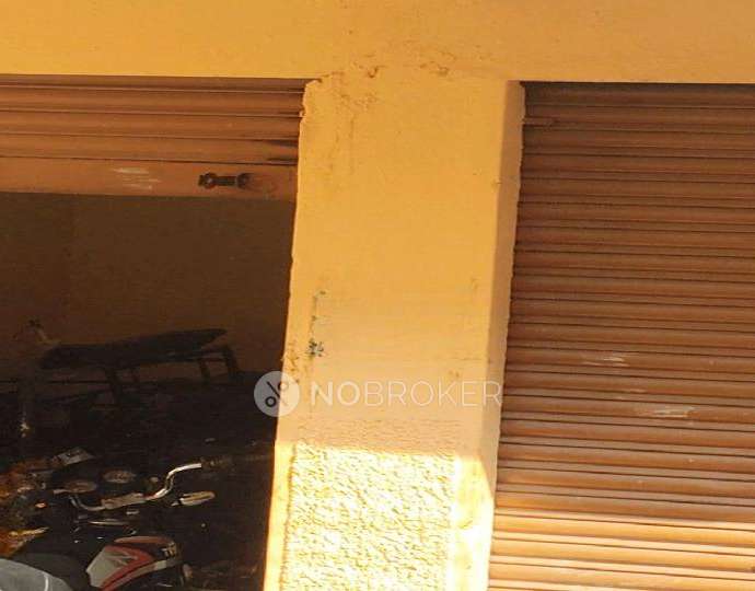 Shop in Binnipete, Bangalore for Rent 