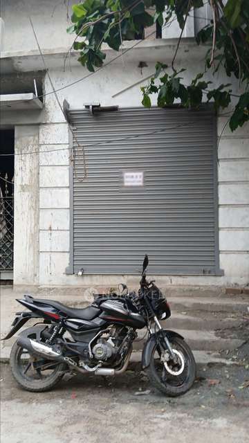 Shop in Chromepet, Chennai for Rent 