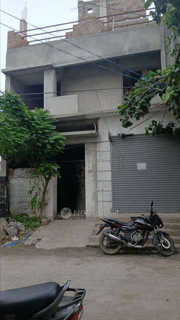 Shop in Chromepet, Chennai for Rent 