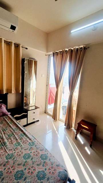 2 BHK Flat In Kalash Vastushree For Sale  In Vastushree Lane No. 6, Utkarsha Soc, Near Katraj Lake, Katrajnagar, Katraj, Pune, Maharashtra 411046, India