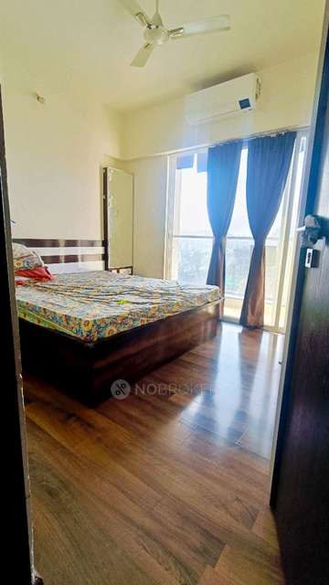 2 BHK Flat In Kalash Vastushree For Sale  In Vastushree Lane No. 6, Utkarsha Soc, Near Katraj Lake, Katrajnagar, Katraj, Pune, Maharashtra 411046, India