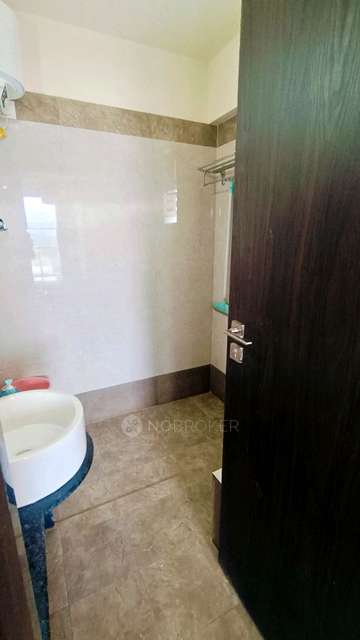 2 BHK Flat In Kalash Vastushree For Sale  In Vastushree Lane No. 6, Utkarsha Soc, Near Katraj Lake, Katrajnagar, Katraj, Pune, Maharashtra 411046, India