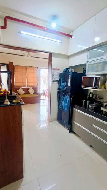 2 BHK Flat In Kalash Vastushree For Sale  In Vastushree Lane No. 6, Utkarsha Soc, Near Katraj Lake, Katrajnagar, Katraj, Pune, Maharashtra 411046, India