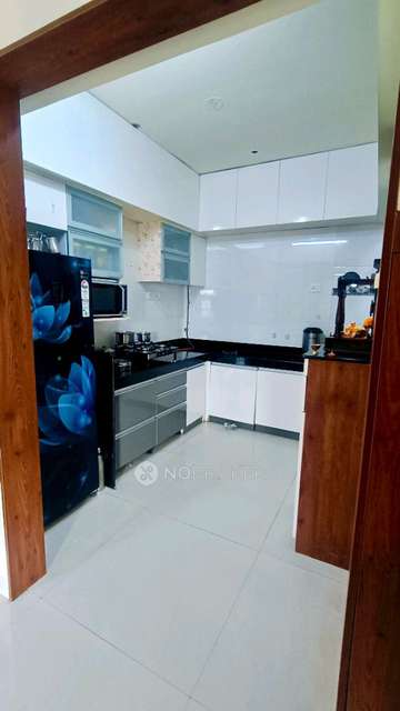 2 BHK Flat In Kalash Vastushree For Sale  In Vastushree Lane No. 6, Utkarsha Soc, Near Katraj Lake, Katrajnagar, Katraj, Pune, Maharashtra 411046, India