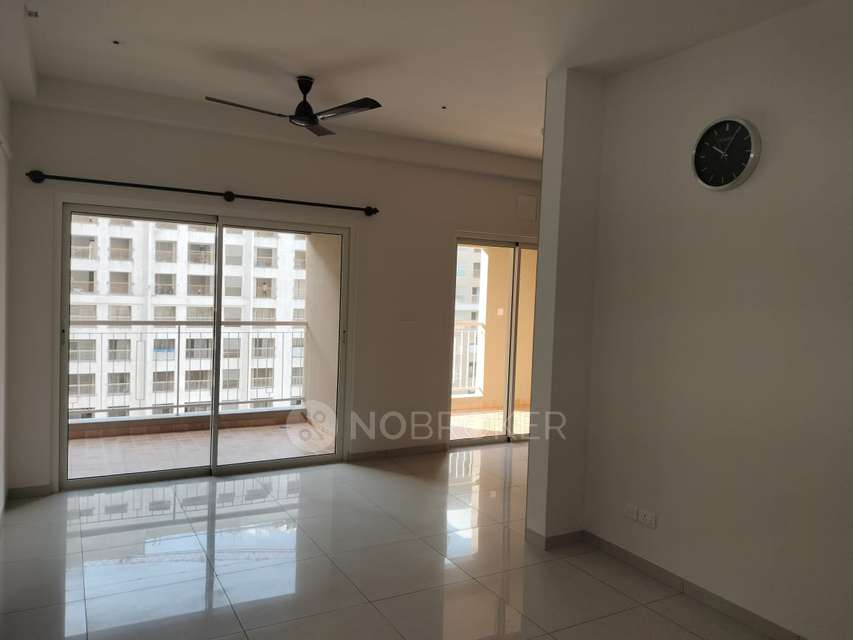 2 BHK Flat In Sobha Dream Gardens, Bellahalli for Rent  In Bellahalli