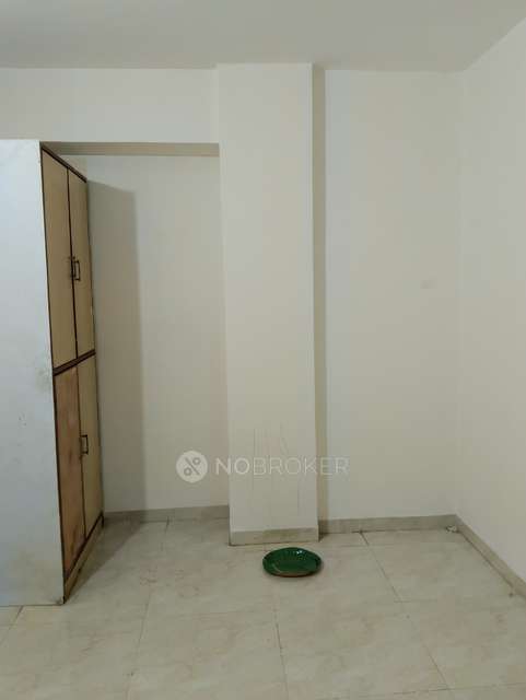 2 BHK Flat for Rent  In Dhayari
