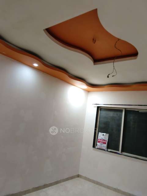 2 BHK Flat for Rent  In Dhayari