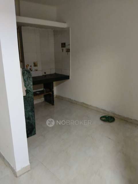 2 BHK Flat for Rent  In Dhayari
