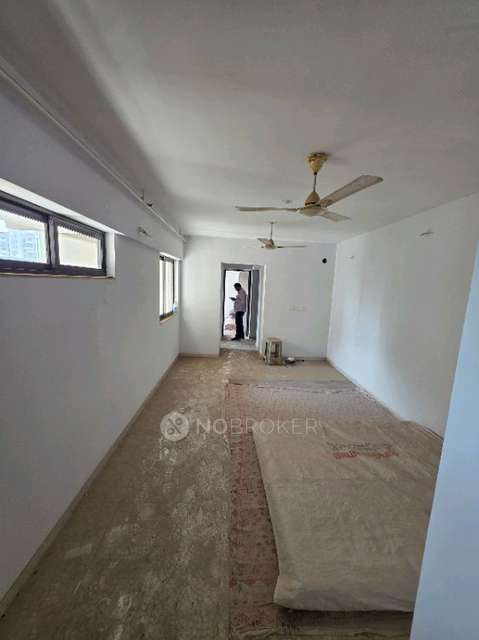 1 BHK Flat In Casa Elite Chs For Sale  In 527j+j9x, Jilani Park Rd, Kausa, Mumbra, Thane, Maharashtra 400612, India