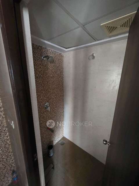 1 BHK Flat In Casa Elite Chs For Sale  In 527j+j9x, Jilani Park Rd, Kausa, Mumbra, Thane, Maharashtra 400612, India