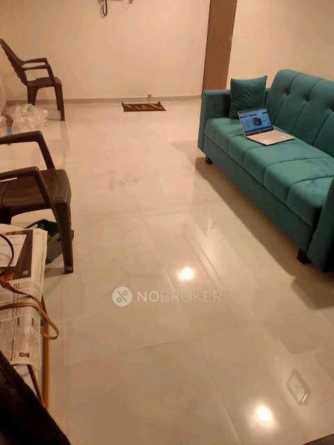 PG for Girls in Eastern Groves-vaibhavlaxmi Builders & Developers