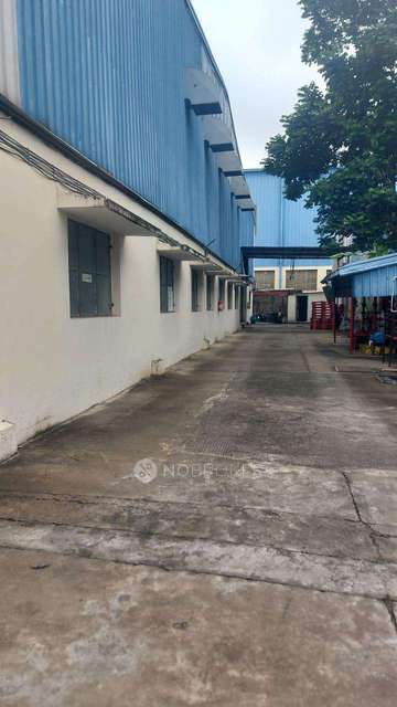 Industrial Building in Maraimalai Nagar,, Chennai for Rent 