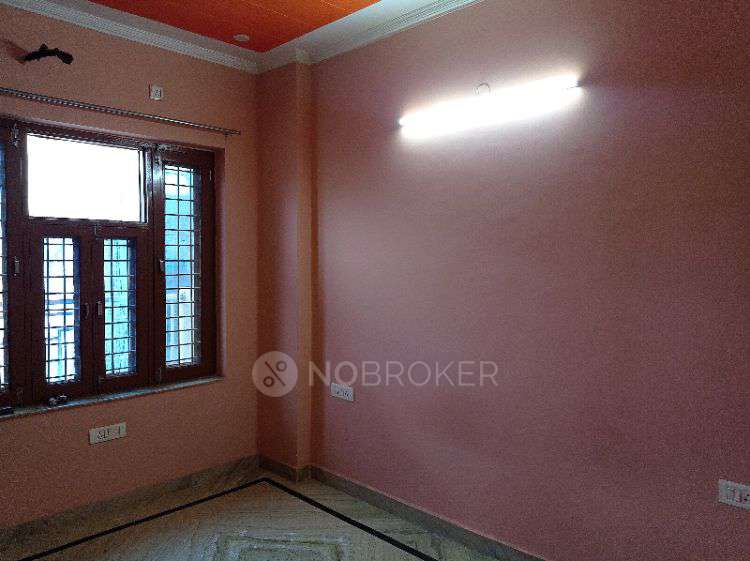 2 BHK House for Rent  In 13818, Laxmi Garden, Sector 11, Gurugram, Haryana 122001, India
