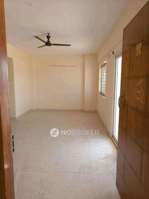 3 BHK Flat In Lns Prominent East Winds For Sale  In Krishnarajapura