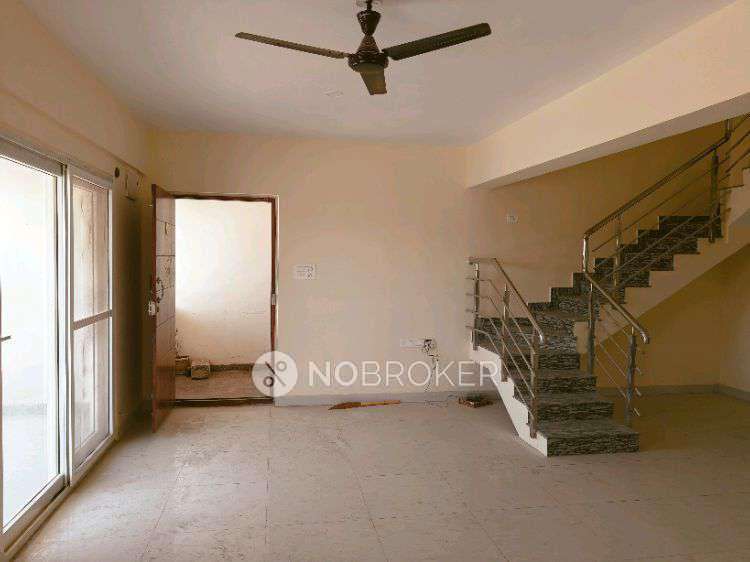 3 BHK Flat In Lns Prominent East Winds For Sale  In Krishnarajapura
