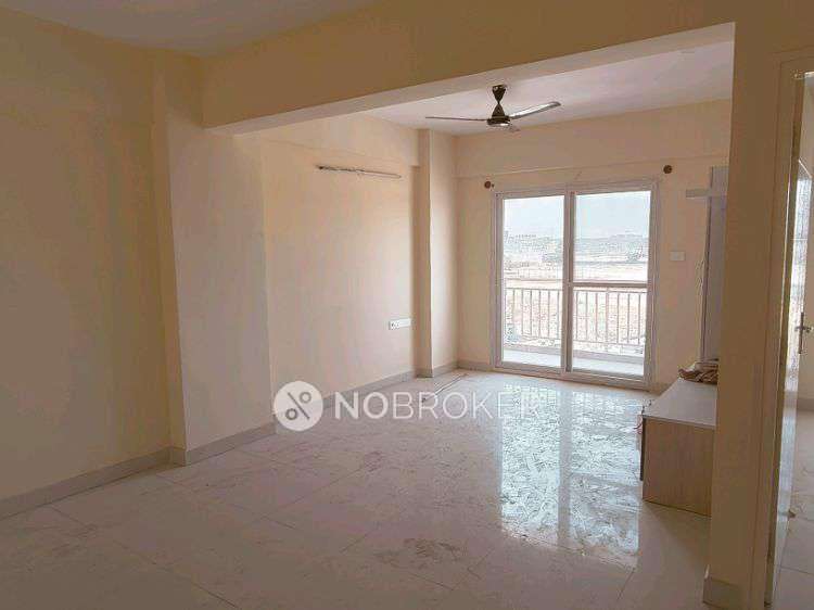 3 BHK Flat In Lns Prominent East Winds For Sale  In Krishnarajapura
