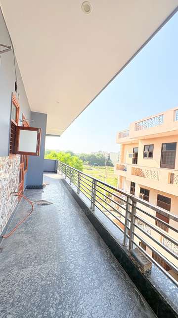 2 BHK House for Rent  In Sector 5
