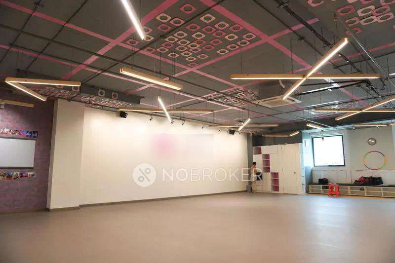 Commercial Property in Baner, Pune for sale 